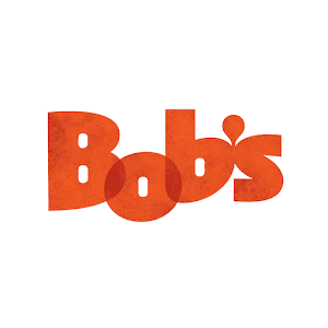 Download Bob's For PC Windows and Mac