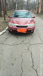 продам авто Renault Laguna Laguna II