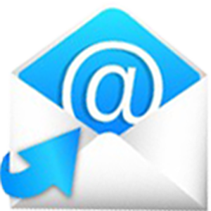 Email for Outlook App - Pro