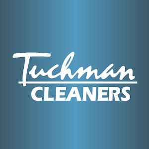 Download Tuchman Cleaners For PC Windows and Mac