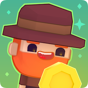 Ruins Ahead.apk 1.1