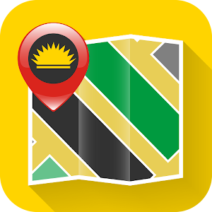 Download Biafra Places For PC Windows and Mac