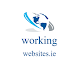 Download Working Websites For PC Windows and Mac 1