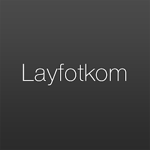 Download Layfotkom For PC Windows and Mac