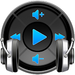 Boom Music Player Apk