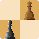 ダウンロード Chess Queen をインストールする 最新 APK ダウンローダ