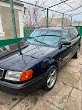 продам авто Audi 100 100 Avant (4A,C4)