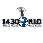 KLO Radio SLC UT Apk