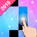 ダウンロード Piano Music Tiles™ - Anime Music をインストールする 最新 APK ダウンローダ