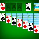 ダウンロード Solitaire Mania をインストールする 最新 APK ダウンローダ