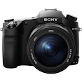 Máy Ảnh Sony Cyber-Shot DSC-RX10 III (20.1 MP)