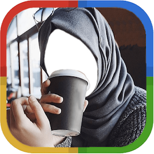 Download Hijab Photo Frames TWO For PC Windows and Mac