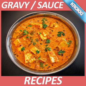 Download Gravy Recipes For PC Windows and Mac