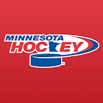 Minnesota Hockey Tournaments Apk