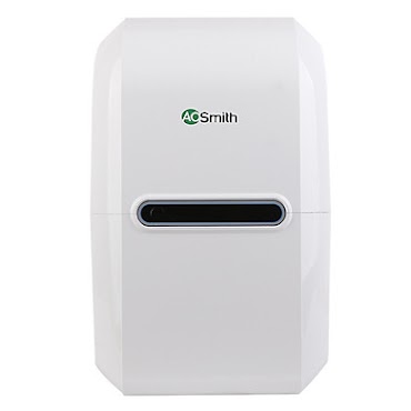 Máy Lọc Nước A.O.Smith AR75-A-S-1E