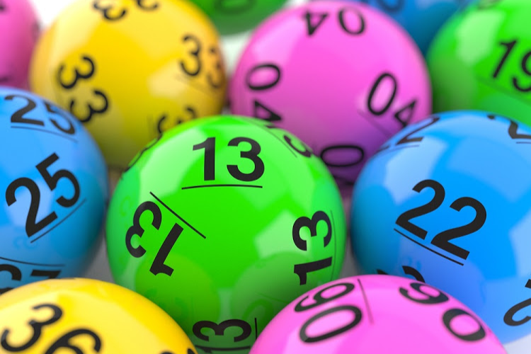 According to the lottery operator, the R131m Powerball jackpot was won by three people, each bagging R44,762,152.47, while the Powerball Plus created two more multi-millionaire winners, each to receive R17,372.610.60.