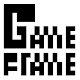 Download Game Frame For PC Windows and Mac 1.0
