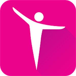 Viva Bem Avon.apk 2.0.1