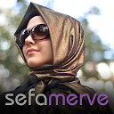 Télécharger Sefamerve - Online Islamic Fashion Clothi Installaller Dernier APK téléchargeur