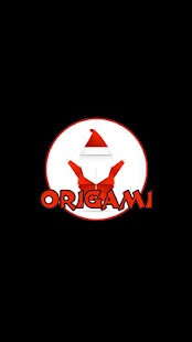 How to download Cara Membuat Origami 1.0 mod apk for pc