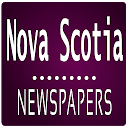 ダウンロード Nova Scotia Daily Newspapers をインストールする 最新 APK ダウンローダ