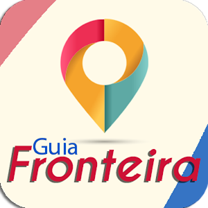 Download Guia Fronteira For PC Windows and Mac