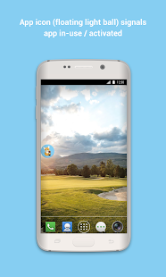 How to mod Blackout Flashlight 2.2 mod apk for android
