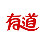 NetEase Youdao Dictionary Apk