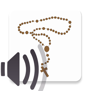 Rosary audio Latin for PC-Windows 7,8,10 and Mac