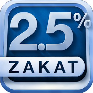 Download Zakat Calculator For PC Windows and Mac