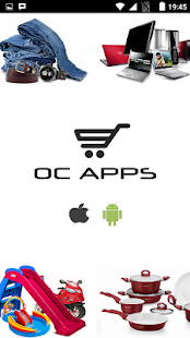 How to install Opencart App apk for pc