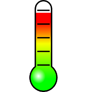 Download Easy Thermometer For PC Windows and Mac