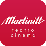 Teatro Martinitt Apk