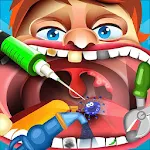 Dentist's Clinic Apk