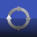 Workflow Manager Apk