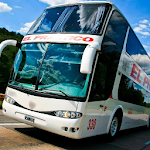 Puzzles Bus Scania Marcopolo Apk