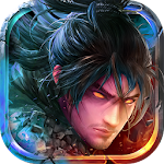 Legend Of Swords Apk