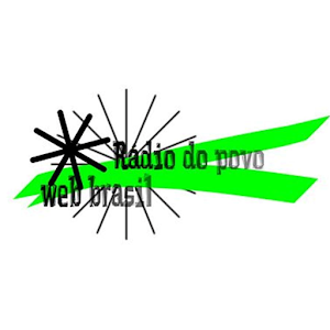 Download Rádio do Povo Web For PC Windows and Mac