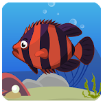 Lucky Fishing Game Free Apk