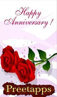How to mod Anniversary Images & Wishes Latest 6.0.0 apk for pc