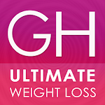 Ultimate Weight Loss Hypnosis Apk