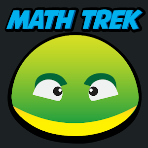 Math Trek.apk 1.0.1
