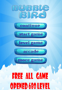 How to install Bird Bubble Shooter 2017 patch 1.0.0 apk for android