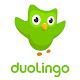 Download Duolingo: Learn Languages Free For PC Windows and Mac Vwd