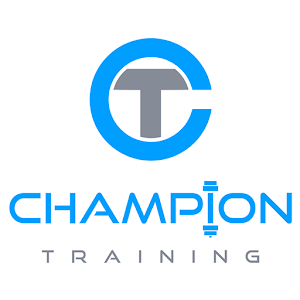 Download Champion Training For PC Windows and Mac
