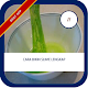 Download Cara Bikin Slime Lengkap For PC Windows and Mac 1.0