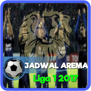 Download Jadwal Liga 1 Arema 2017 For PC Windows and Mac