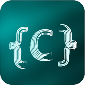 Download C Programming Course For PC Windows and Mac