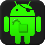 How to Root Android Phone Apk