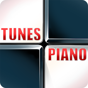 Download Tunes Piano For PC Windows and Mac